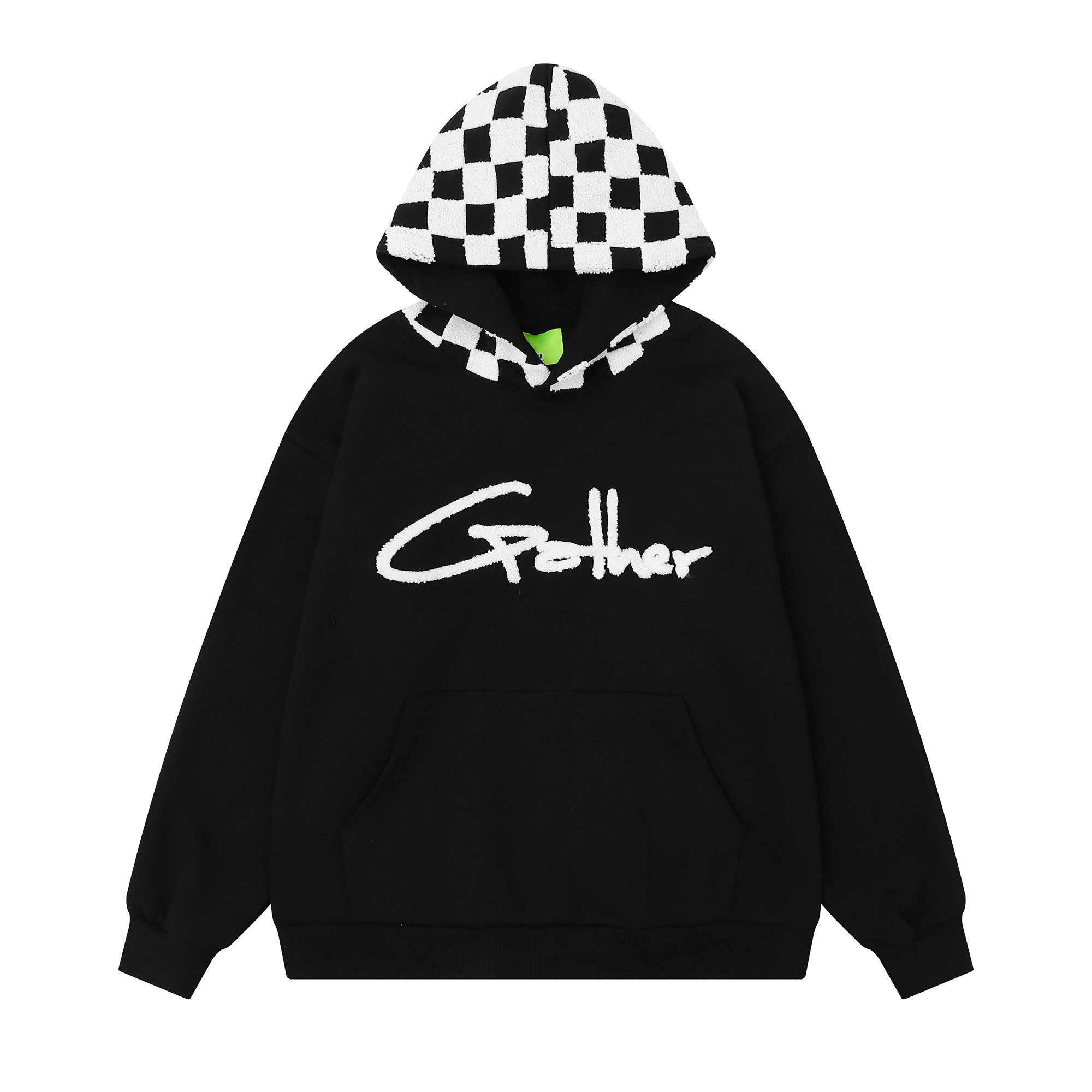 51XXHA