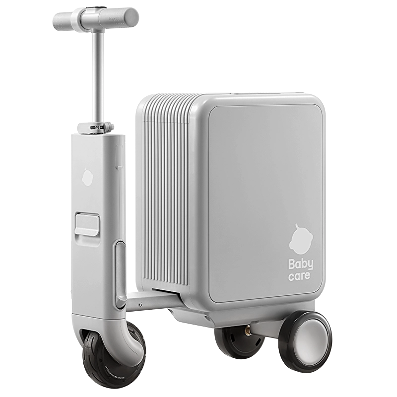 Babycare ABS+PC 20
