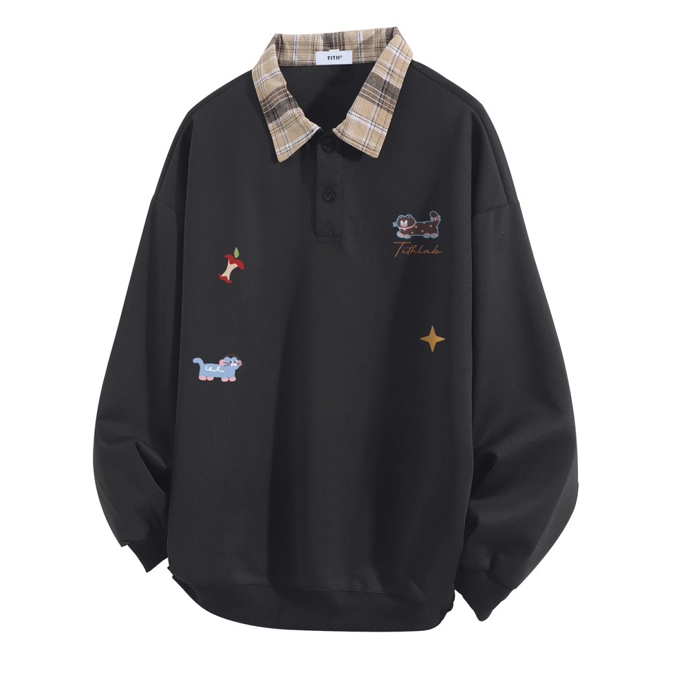 TITH Polo