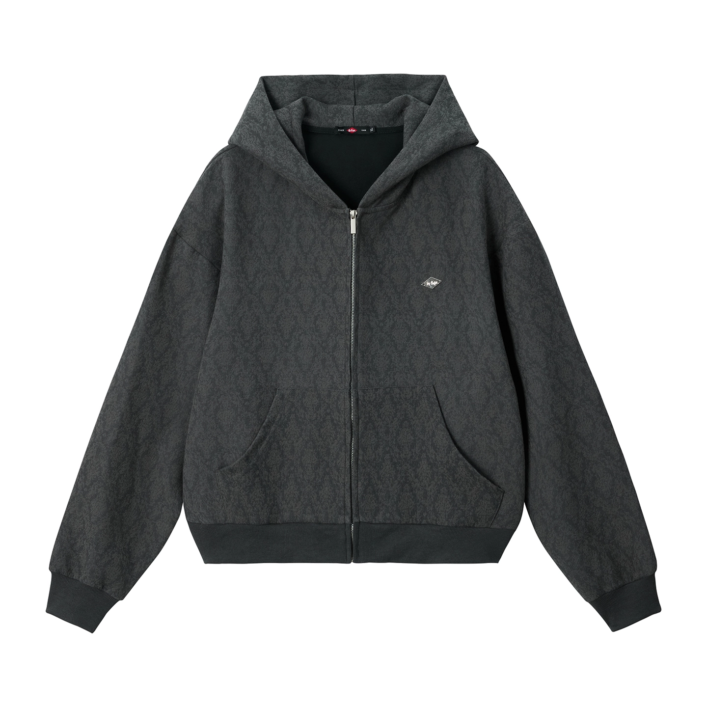 Lee Cooper
