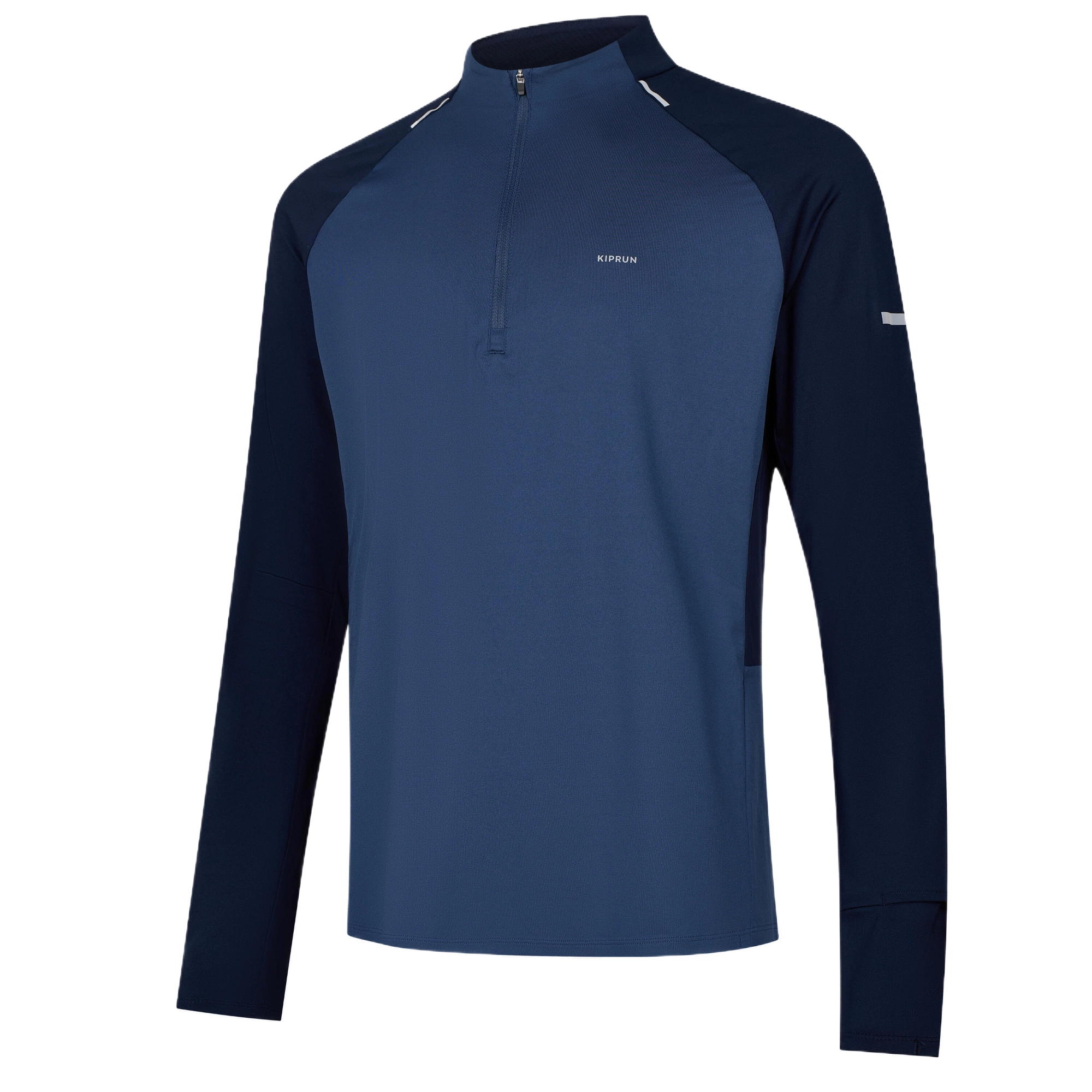 DECATHLON 500 KIPRUN Run T