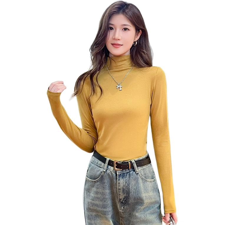 YICHEN t2025 T