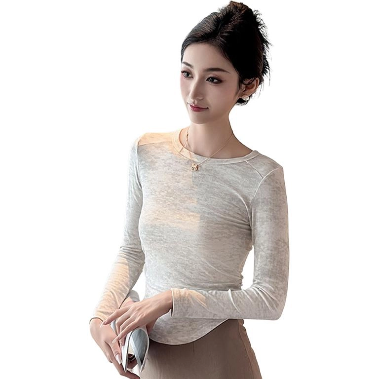 YICHEN 2025 T