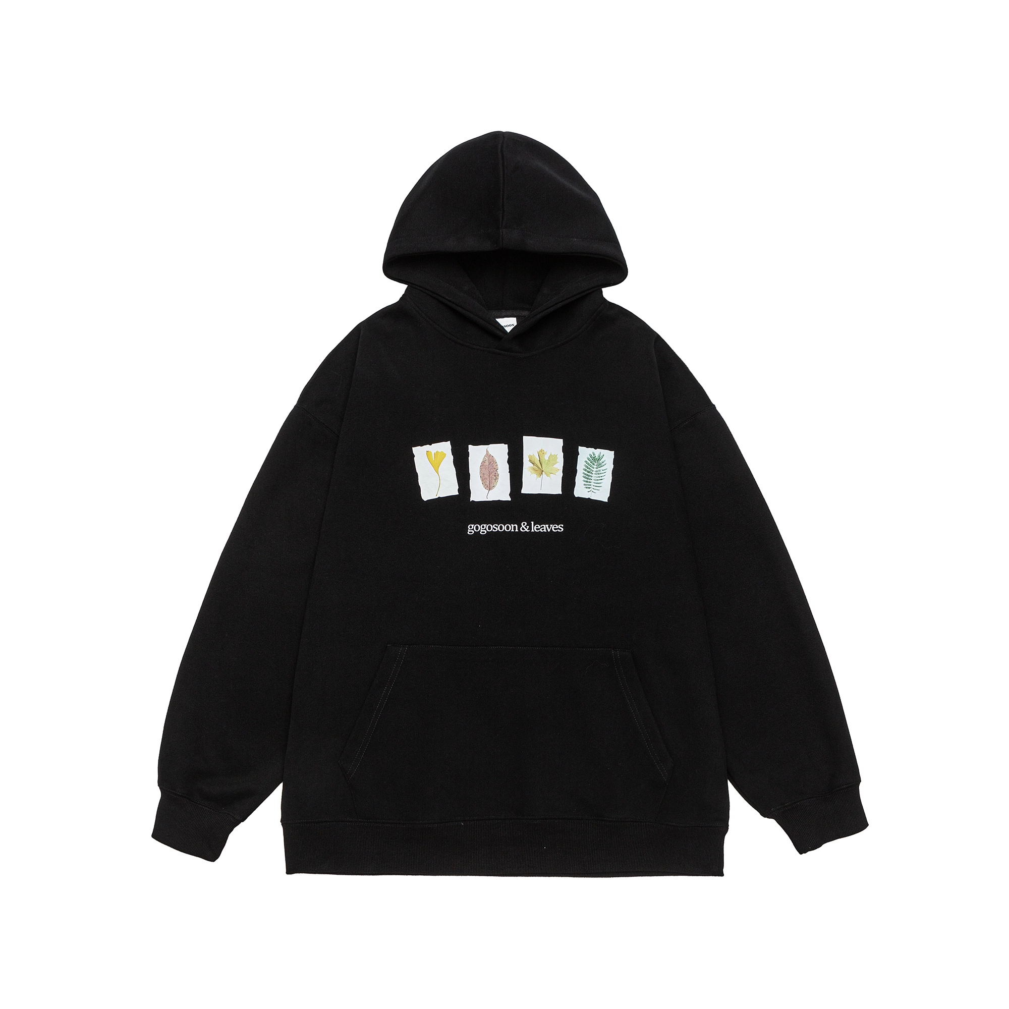 GOGOSOON 400g