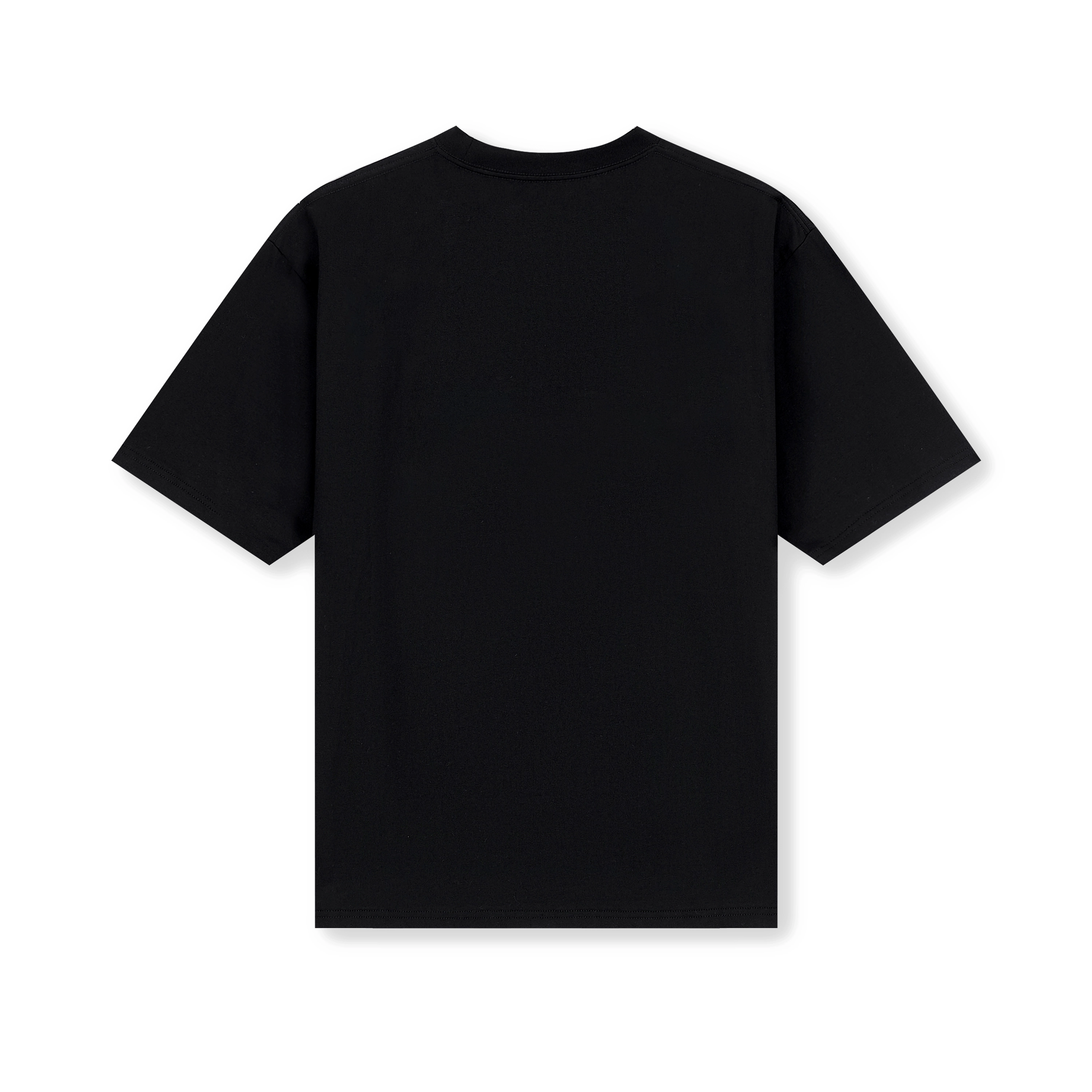 WRSTBHVR PIONEER T