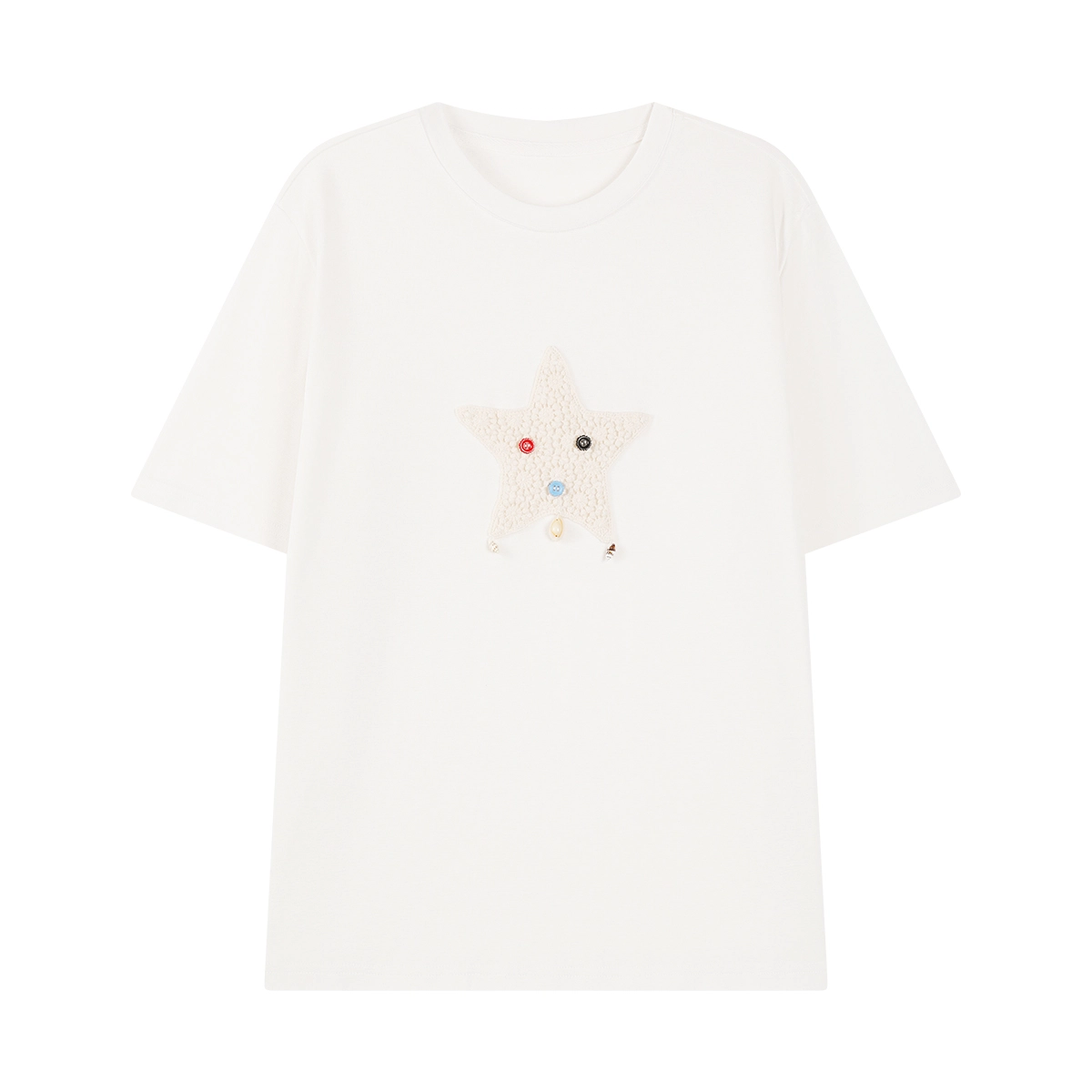 FOREVER 21 T