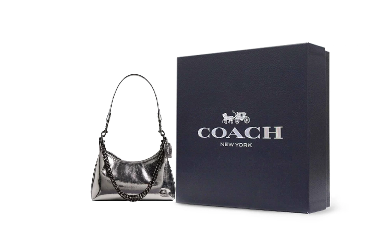 COACH Juliet 25