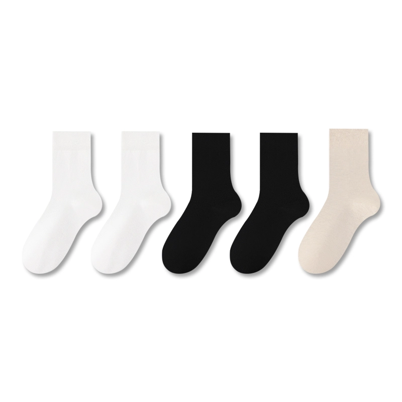 MINISO 10A