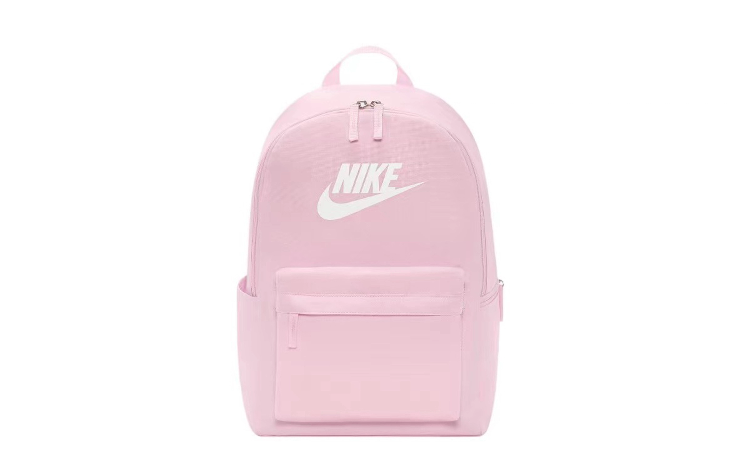 Nike Heritage 811