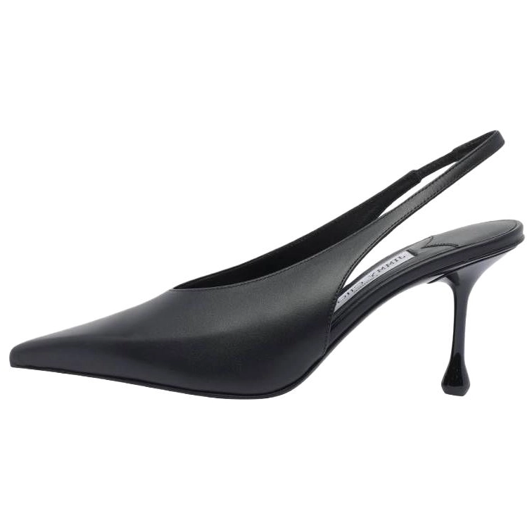 Jimmy Choo Isa 8cm