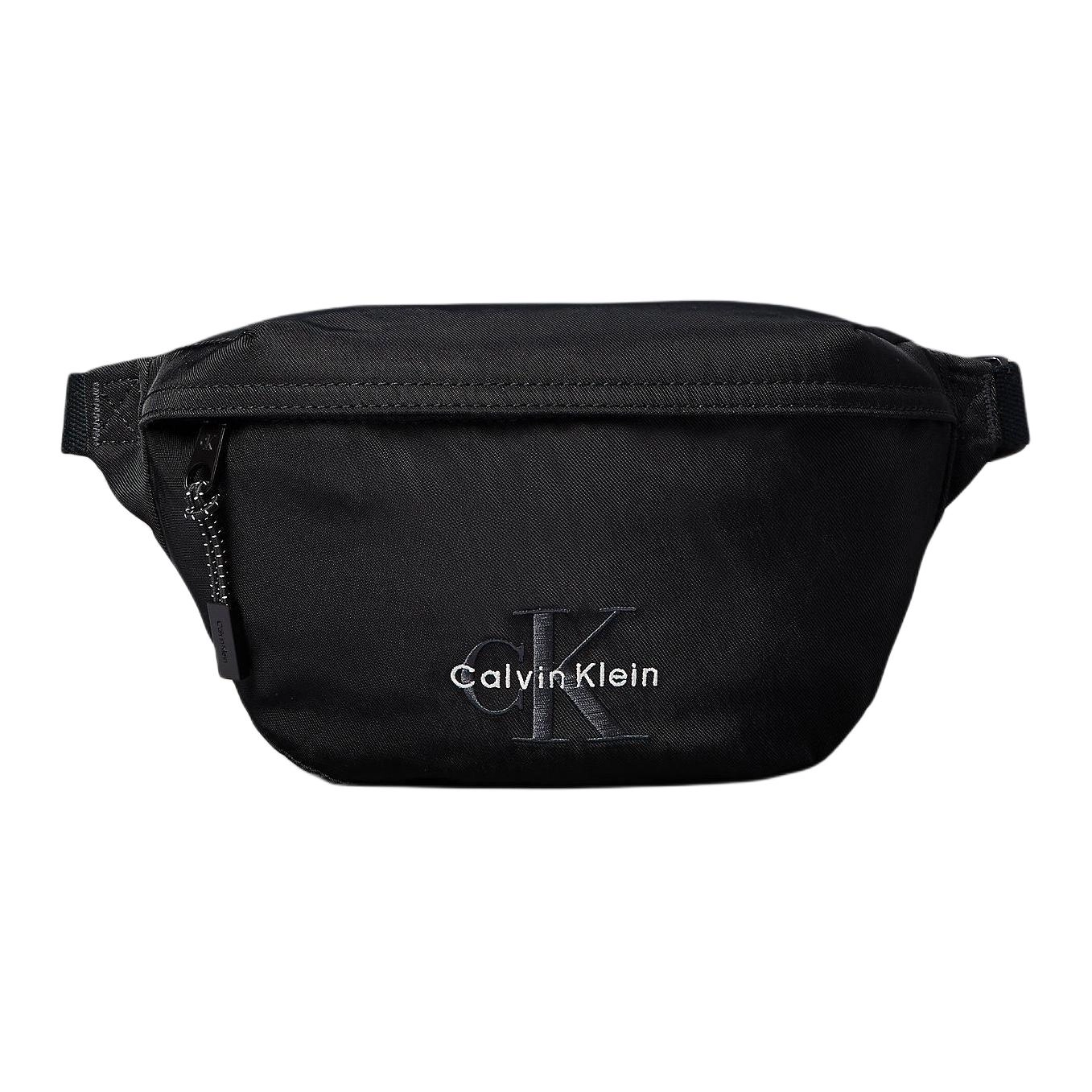 CALVIN KLEIN CK