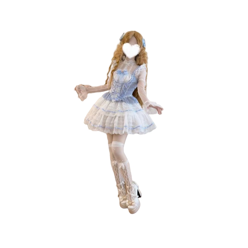 lolitajsk
