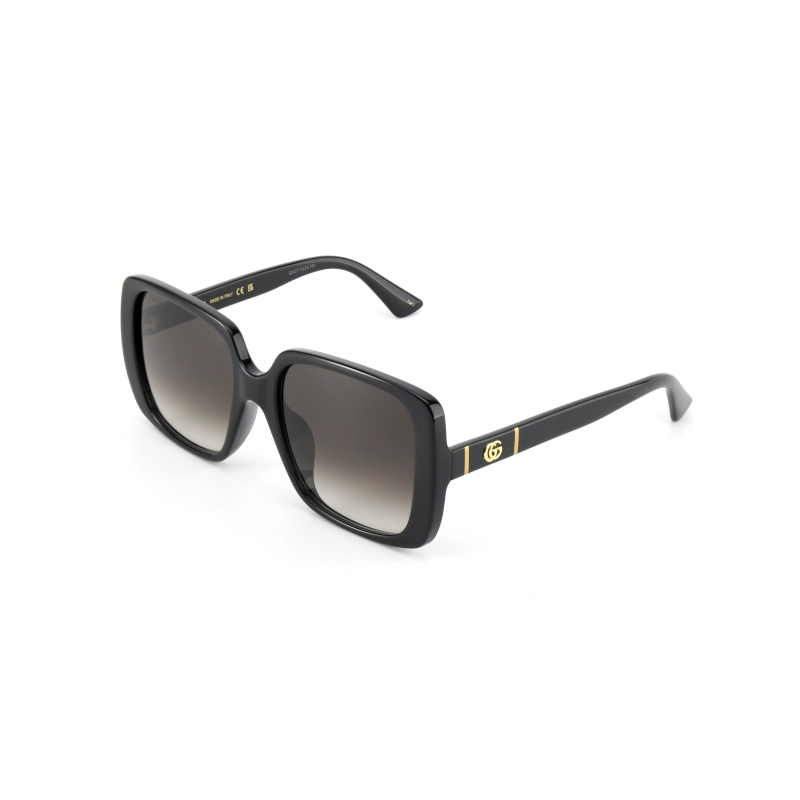 GUCCI logo