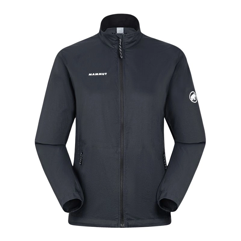 MAMMUT Wing