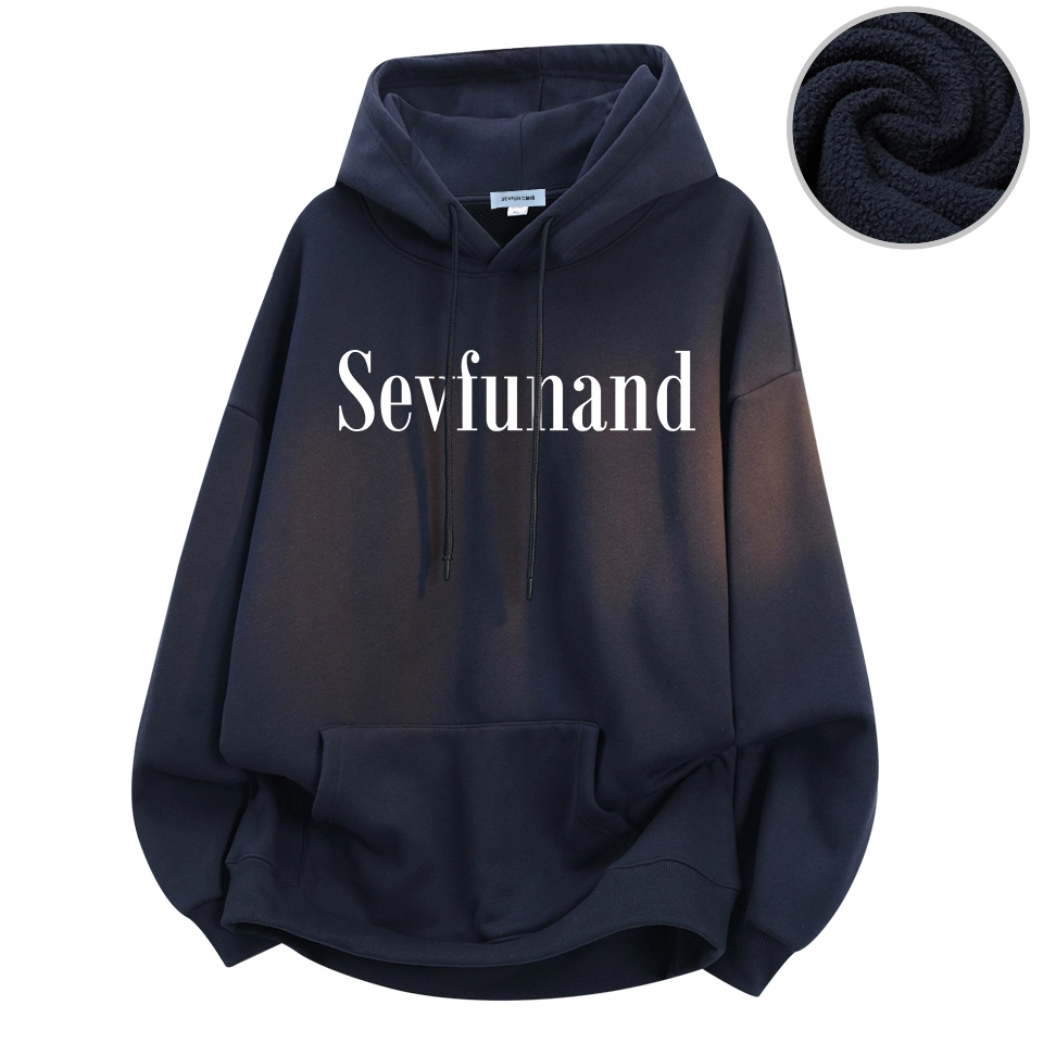 7 SEVFUN 7Logo