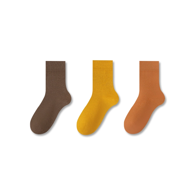 MINISO 10A