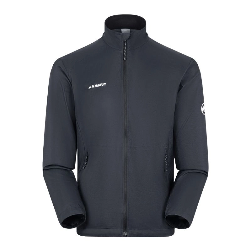 MAMMUT Wing Logo