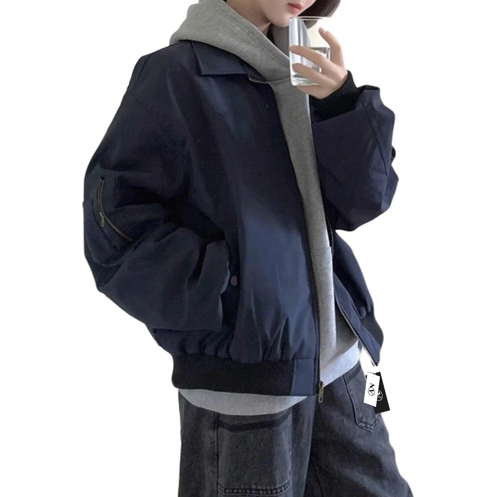 TR OOTD