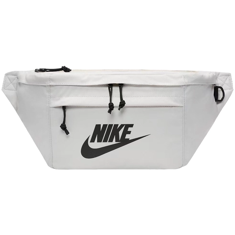 Nike Logo