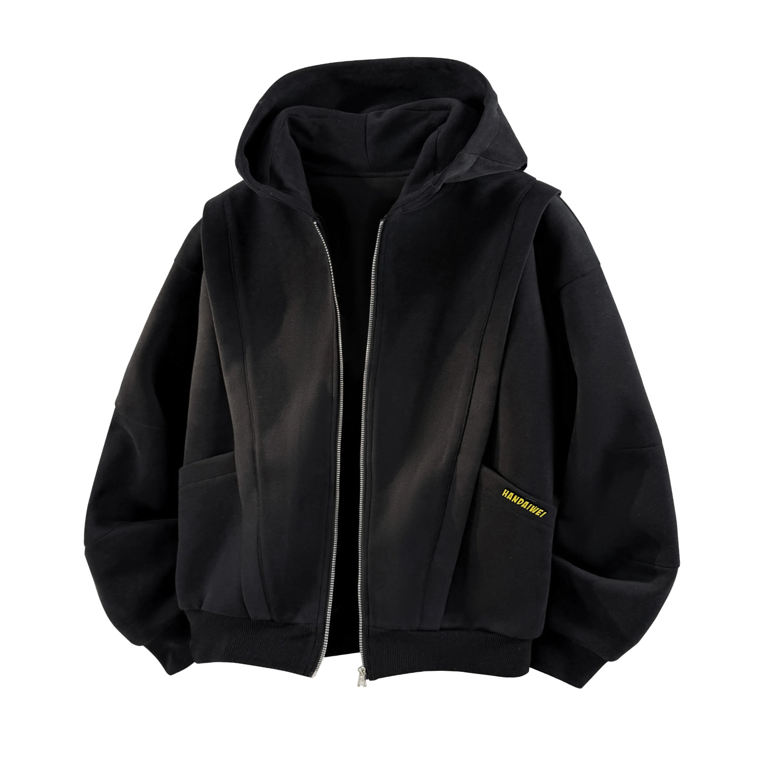 HANDAIWEI cleanfit