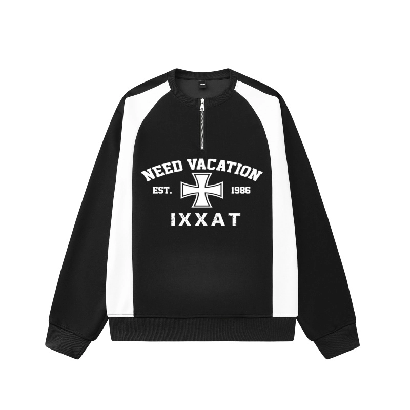 IXXAT cleanfitLOGO