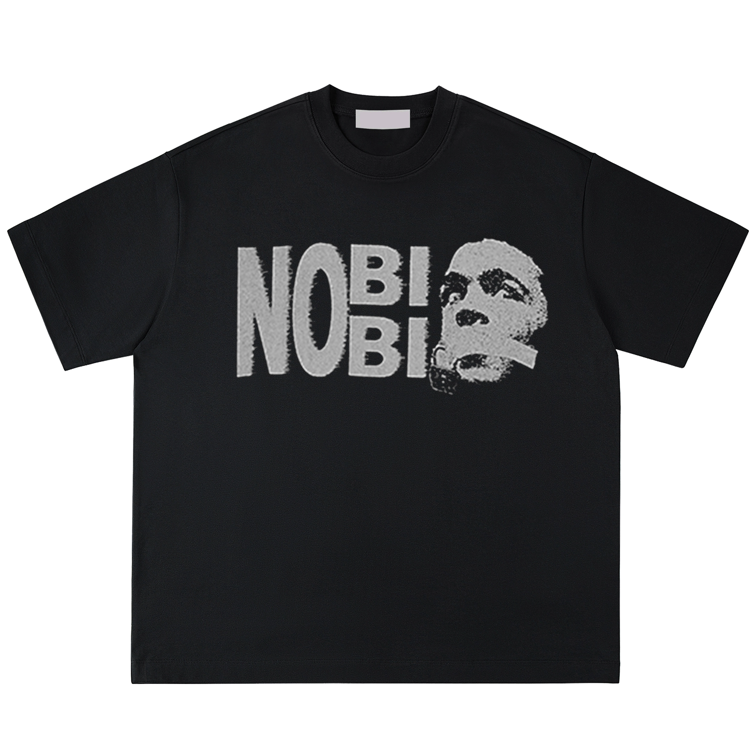 nobibi T