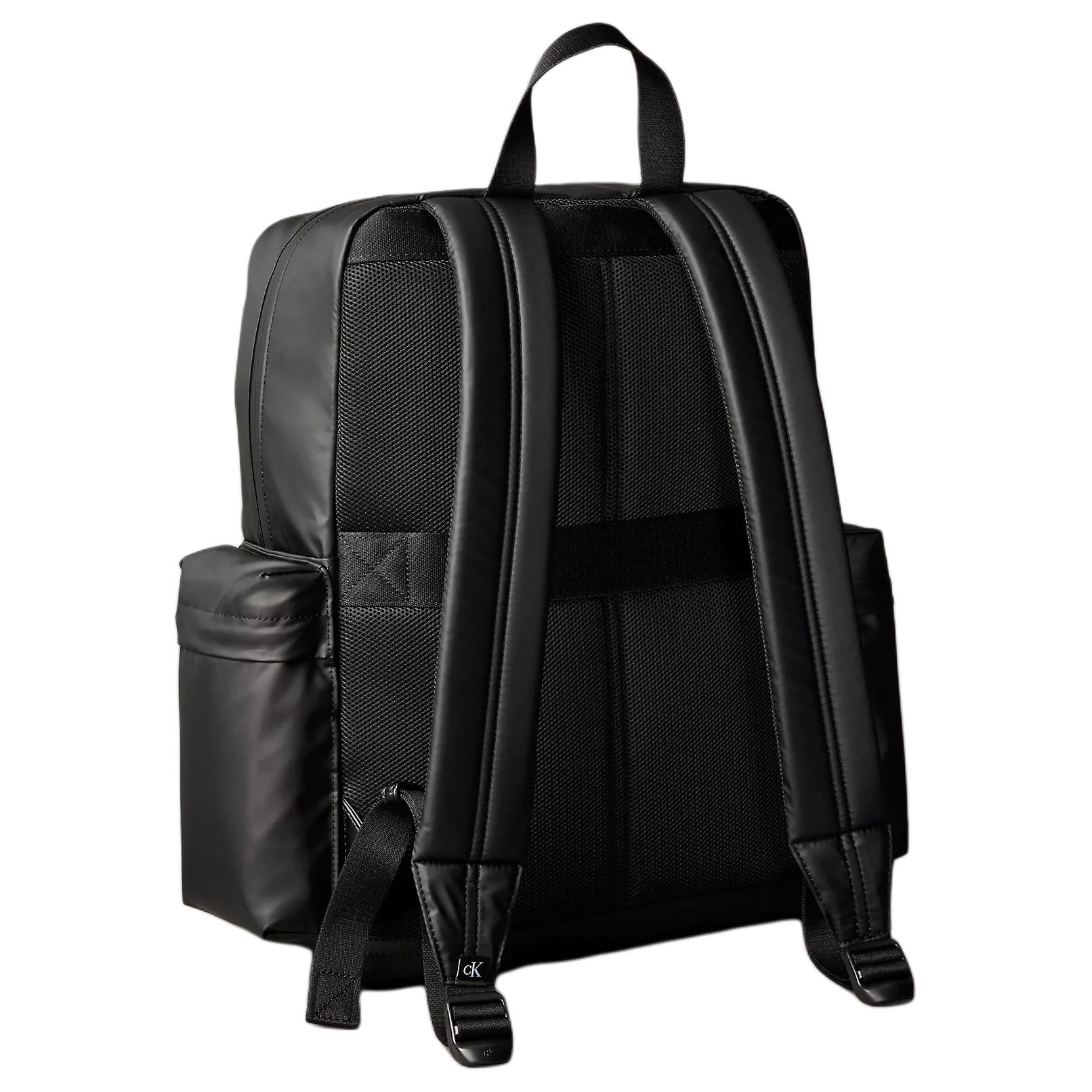 CALVIN KLEIN Utility