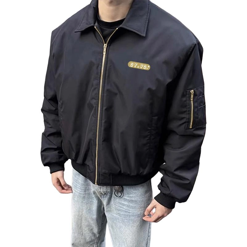 GY.VG cleanfit