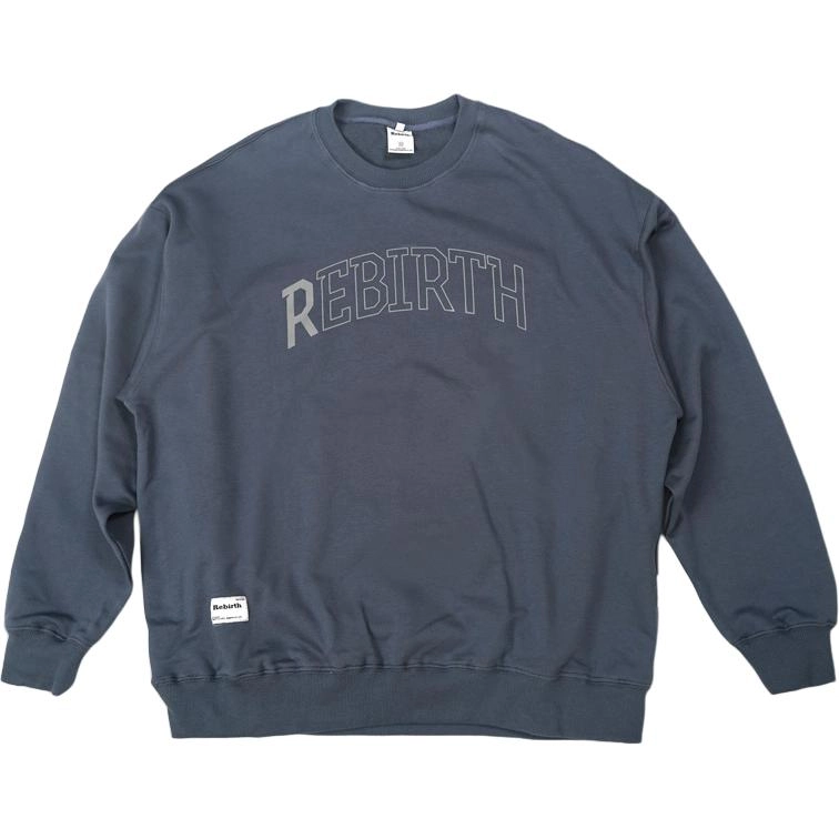 REBIRTHRABBIT tx
