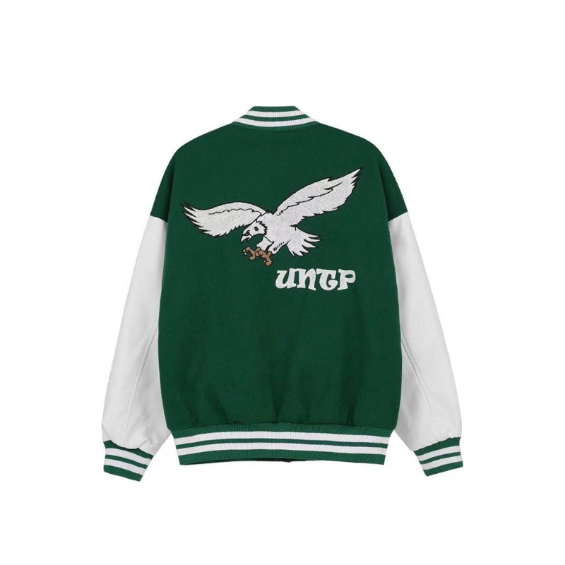 QEWBG hiphopvibe