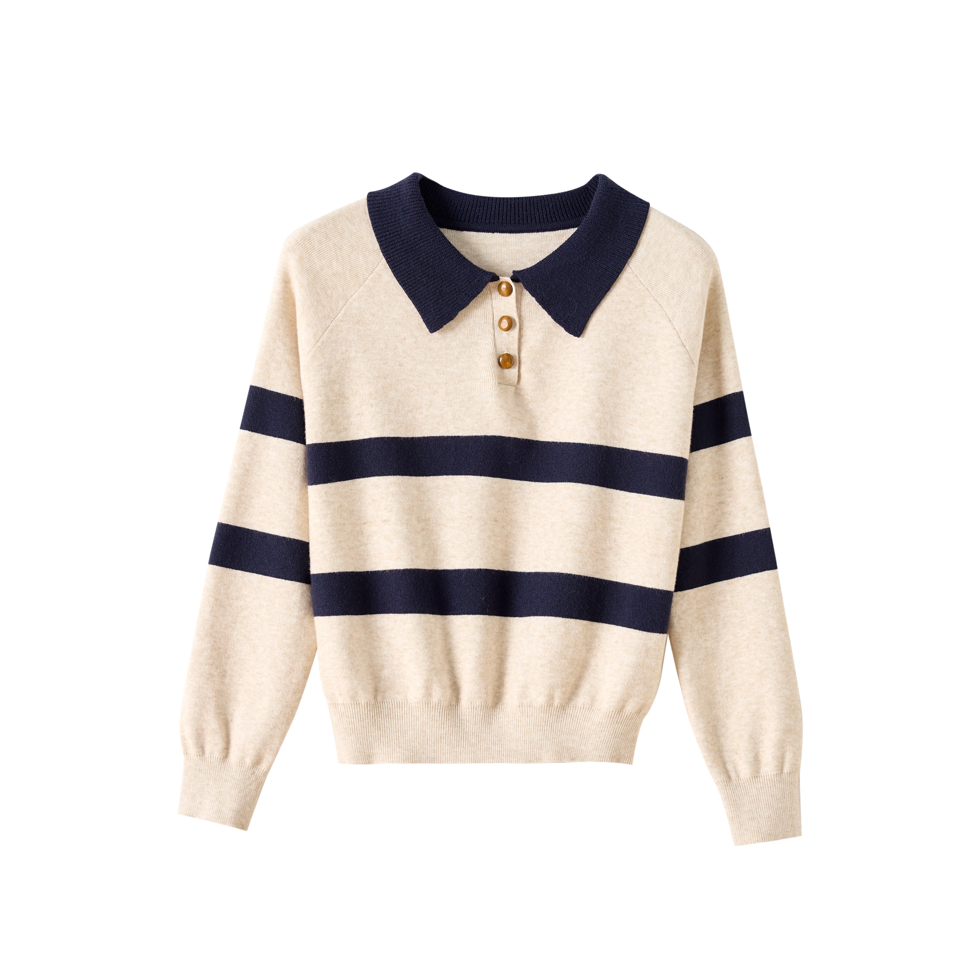 YQBTR Polo