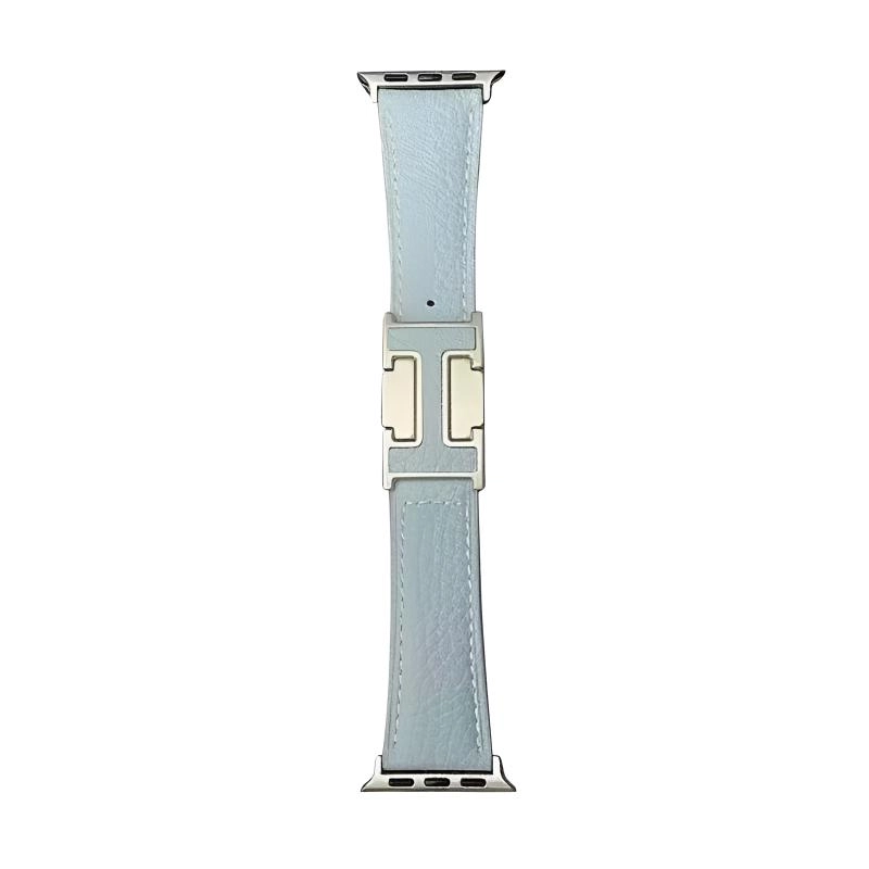 iwatch S1098765SEultra12 H