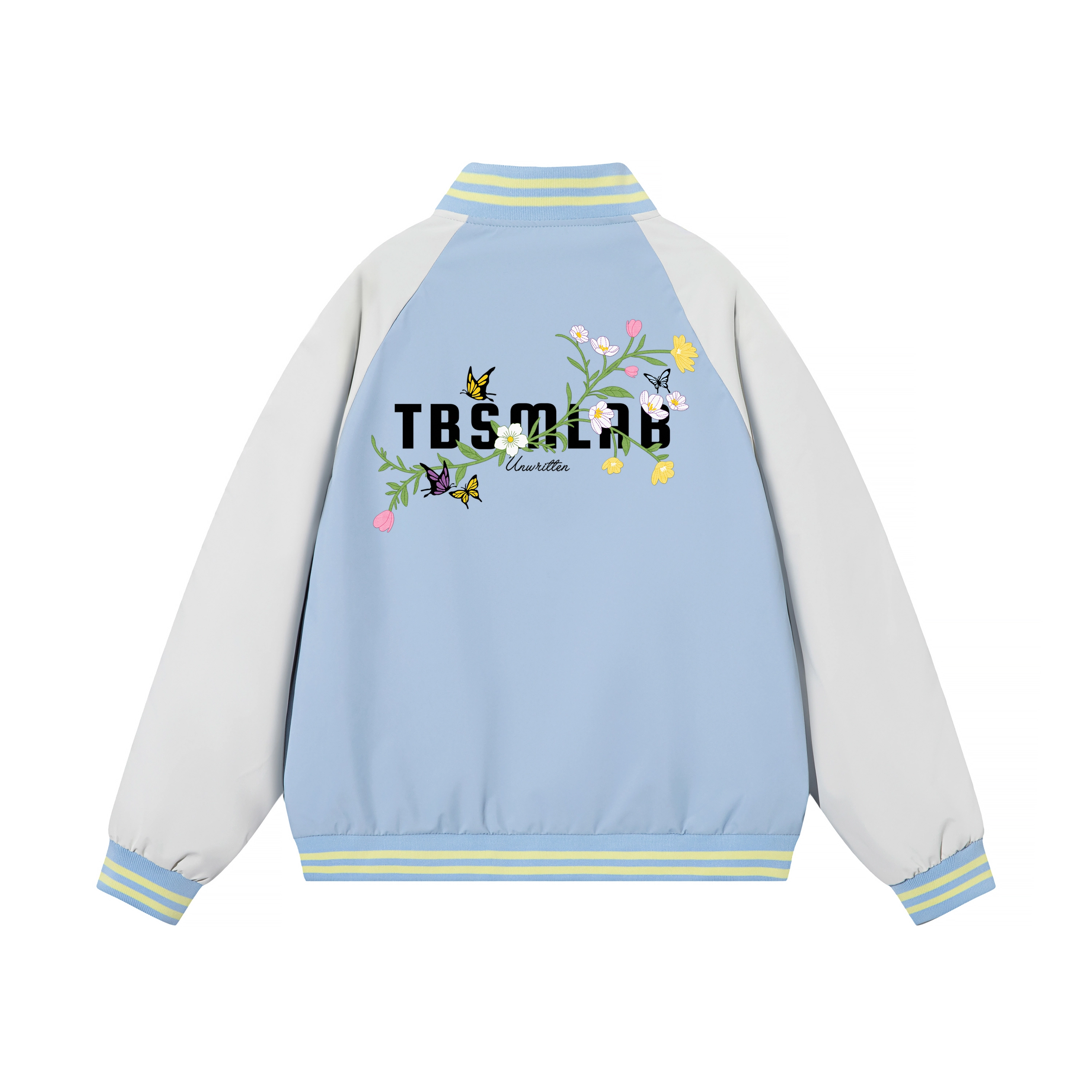 TBSM LOGOCleanfit