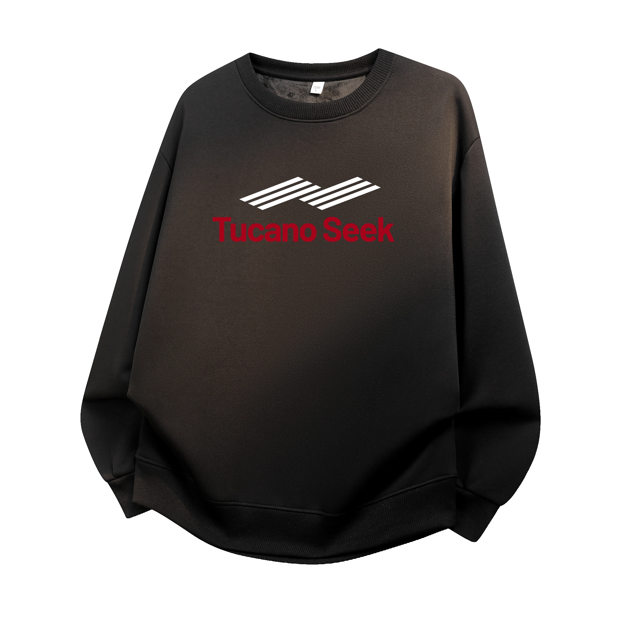 TUCANO Logo