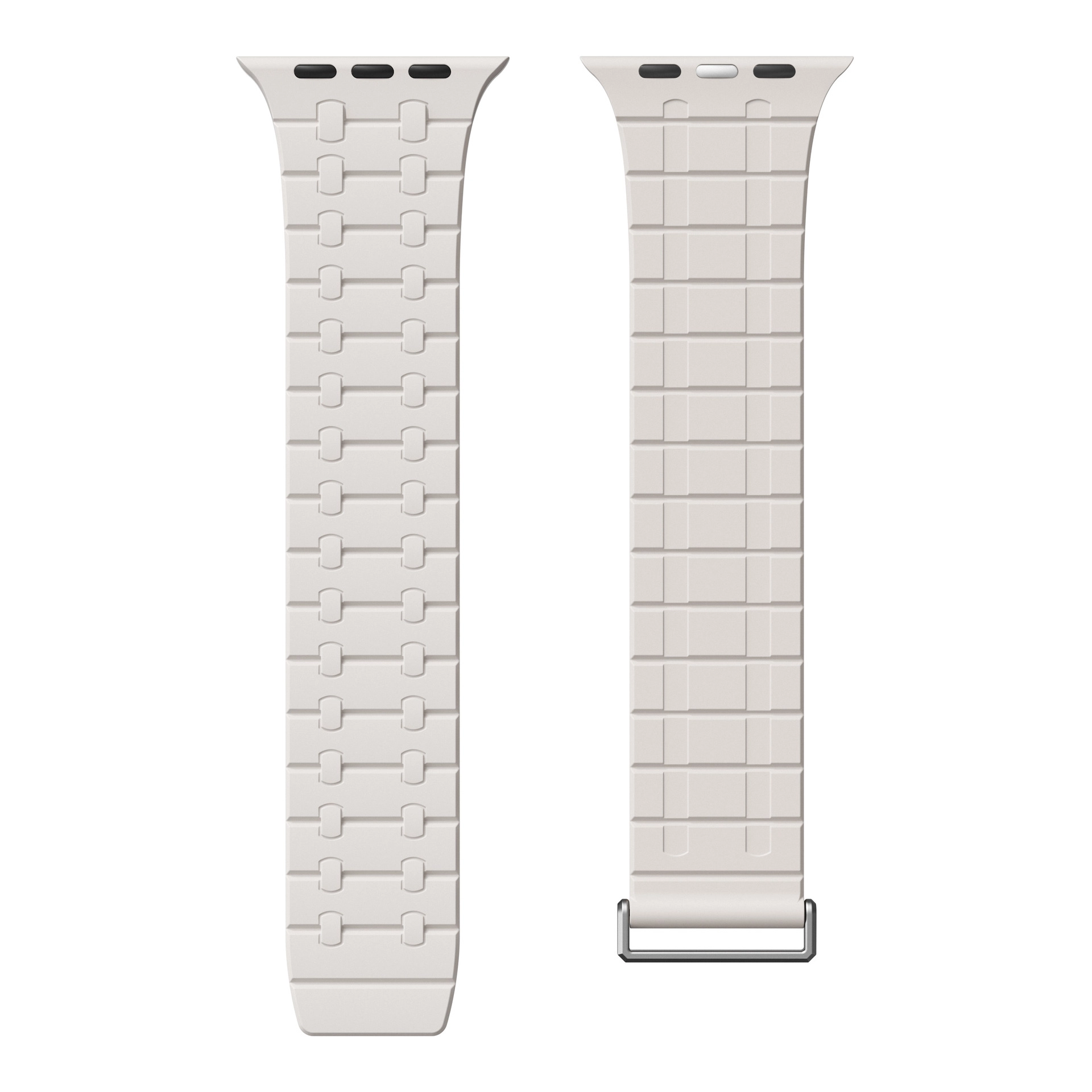 vobafe 228mm Apple Watch S11S10 Ultra32 S8S9S7SE AP