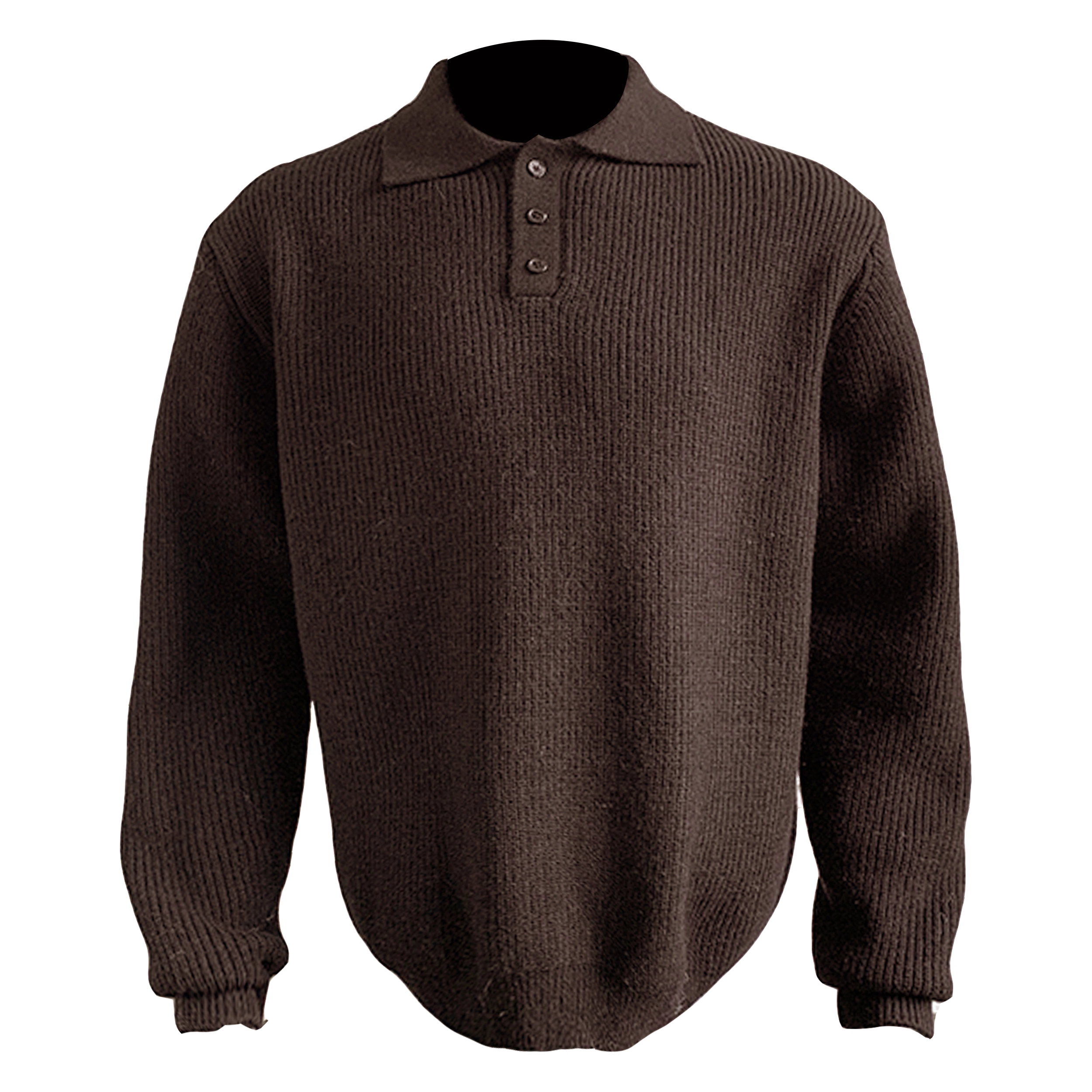 vintagePOLO
