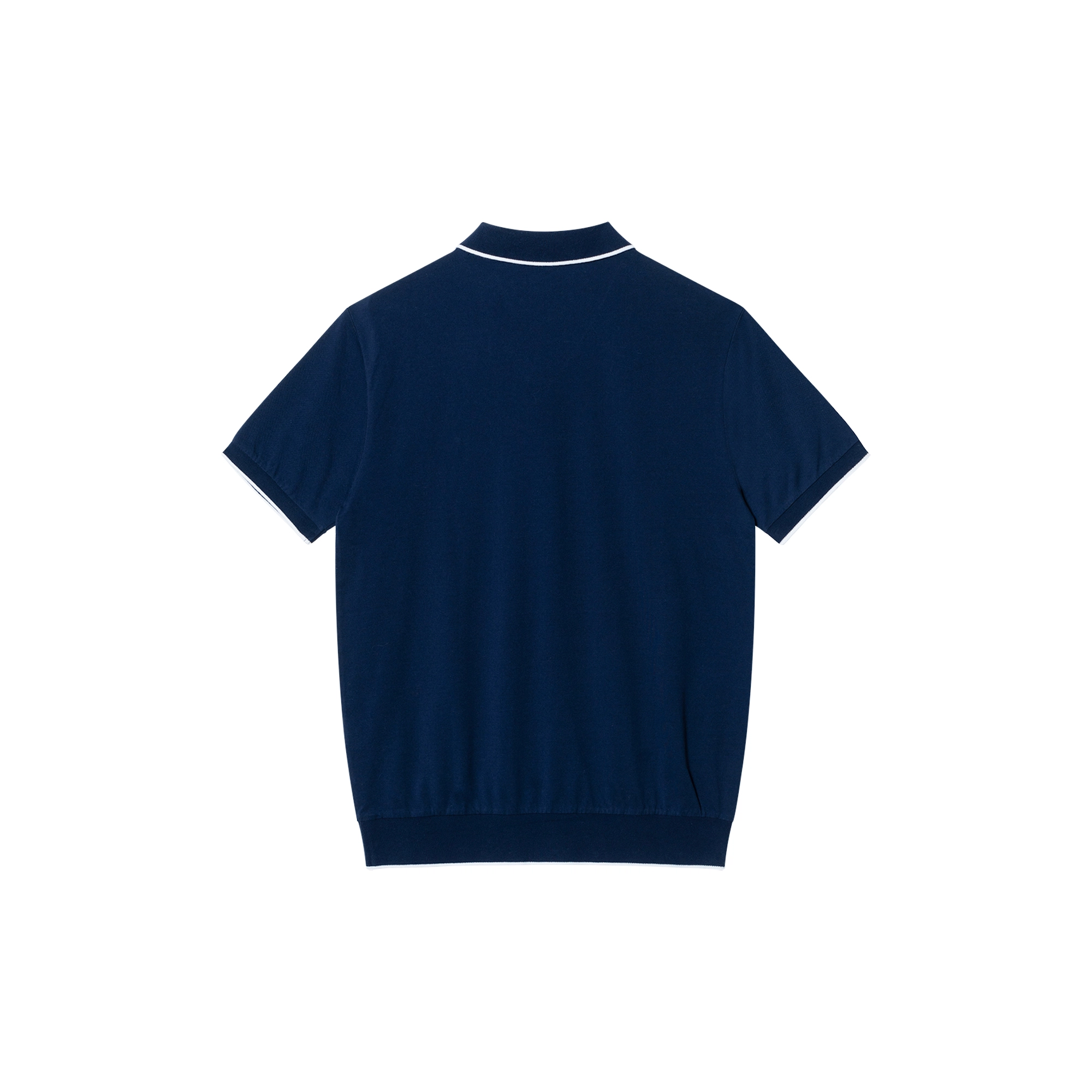 Polo Ralph Lauren SS25 LogoPolo