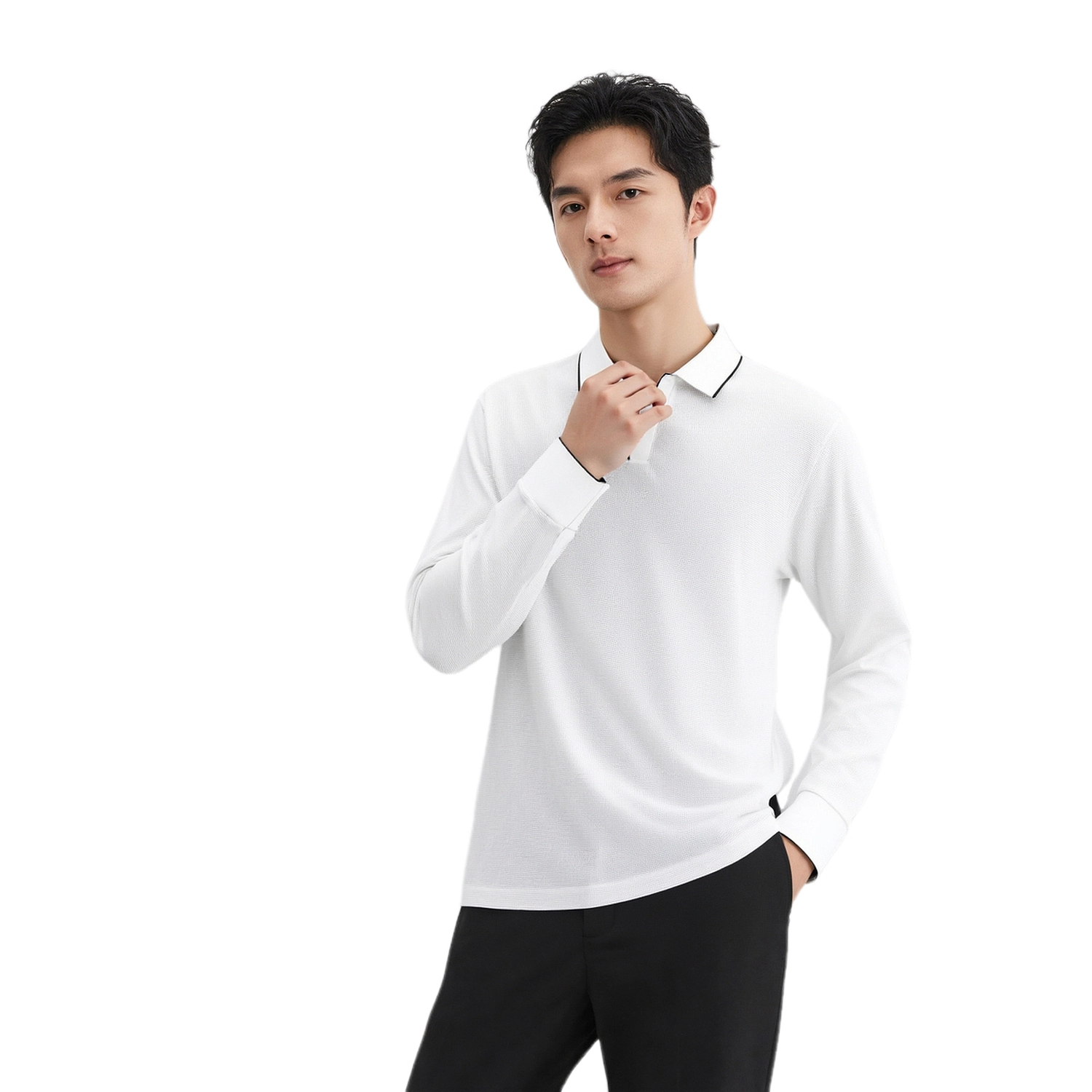 SUNDANCE Polo