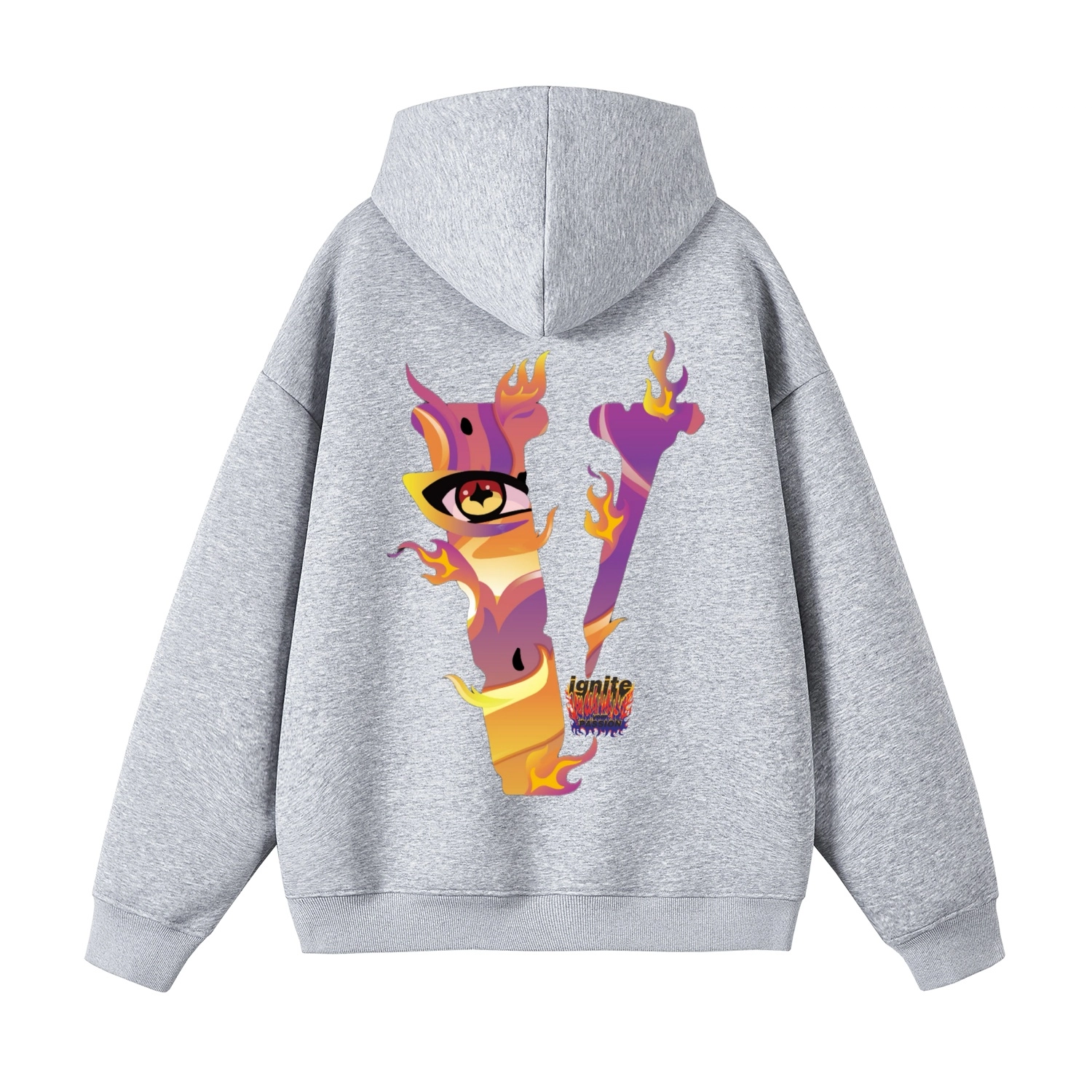 IXXAT VoversizeVIBE