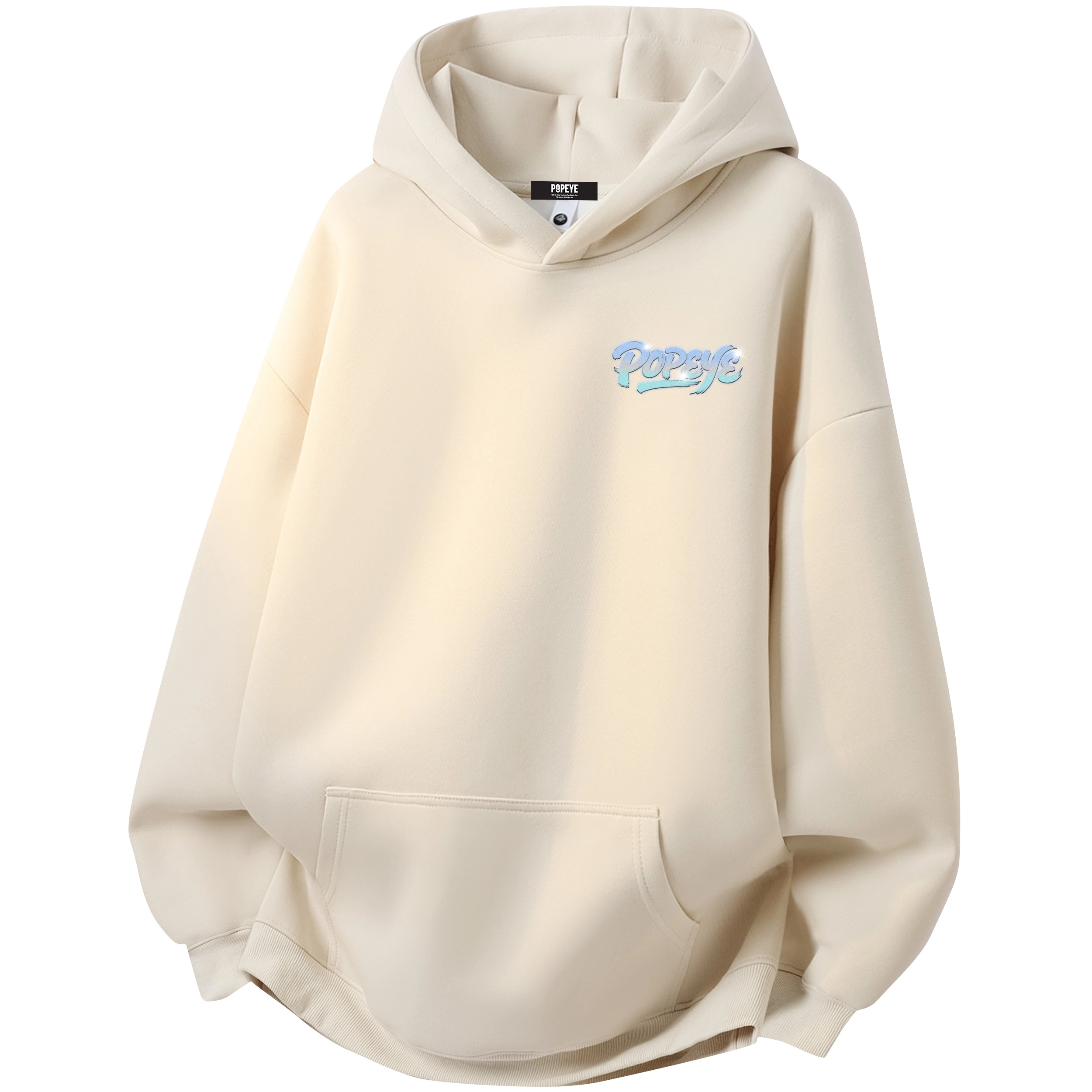 POPEYE oversize