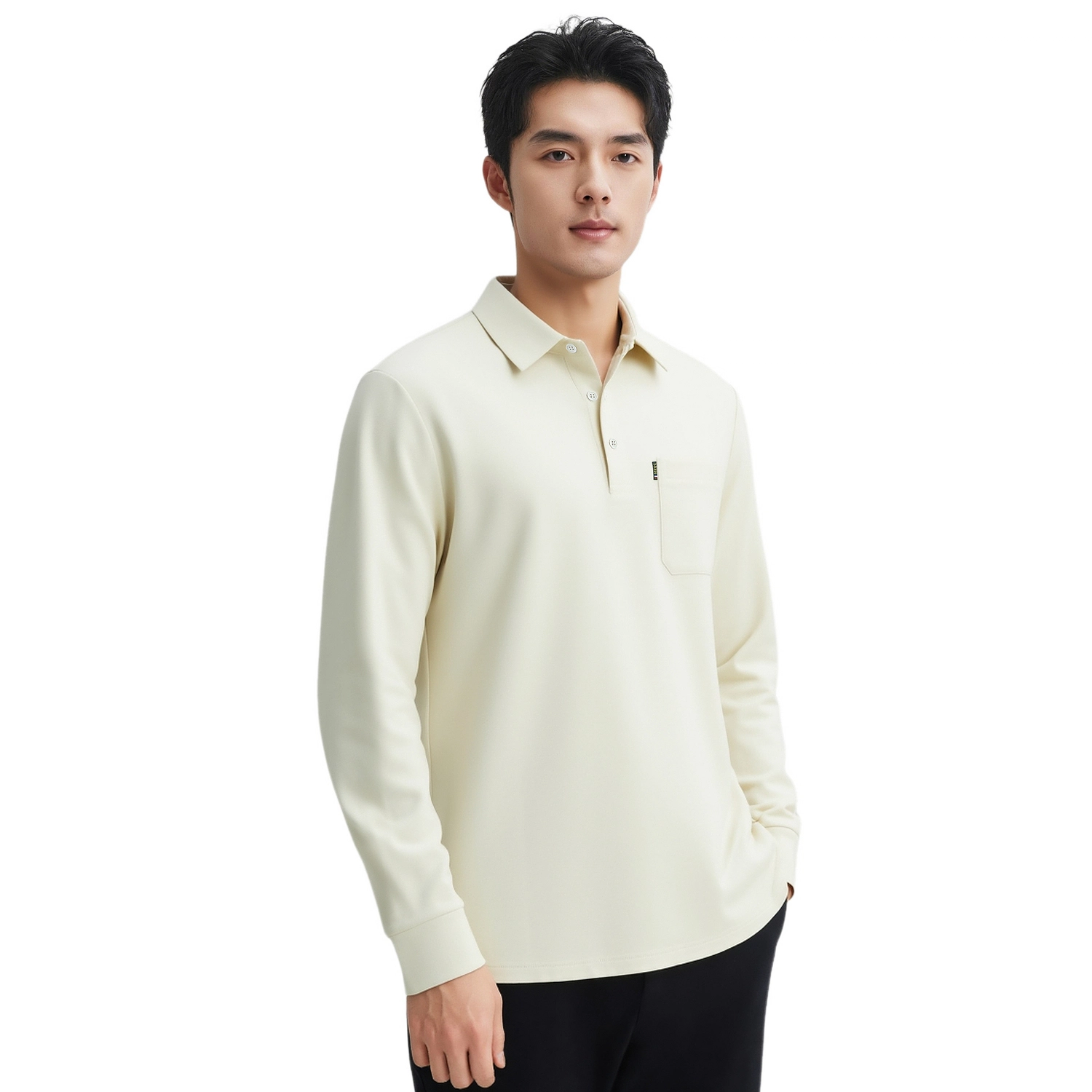SUNDANCE Polo
