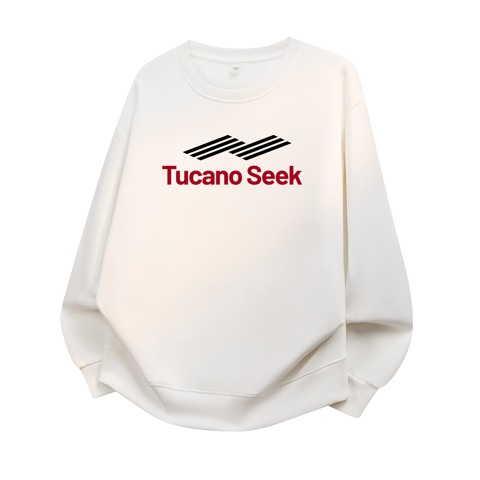 TUCANO Logo