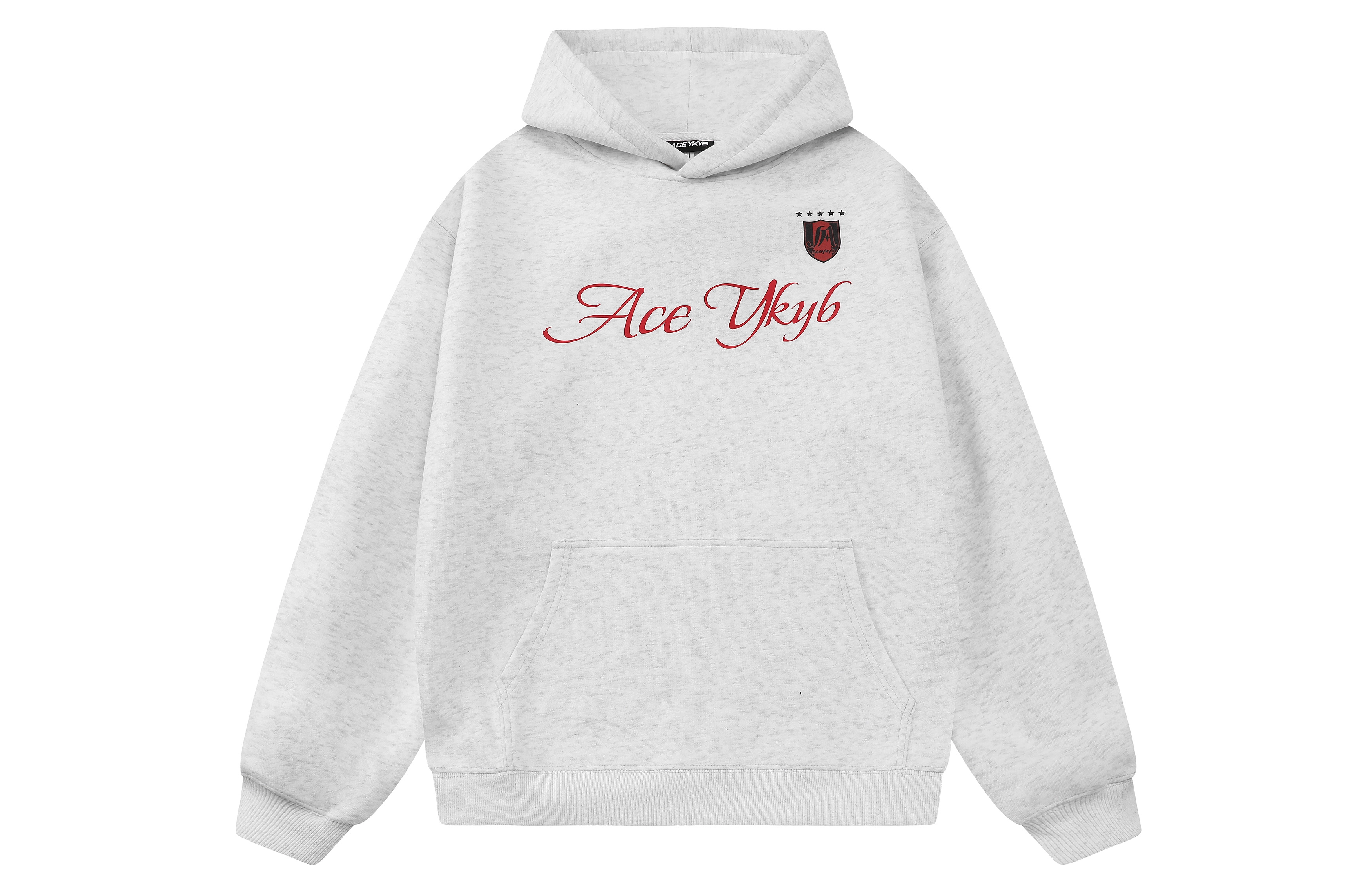 YKYB 420gLogo66