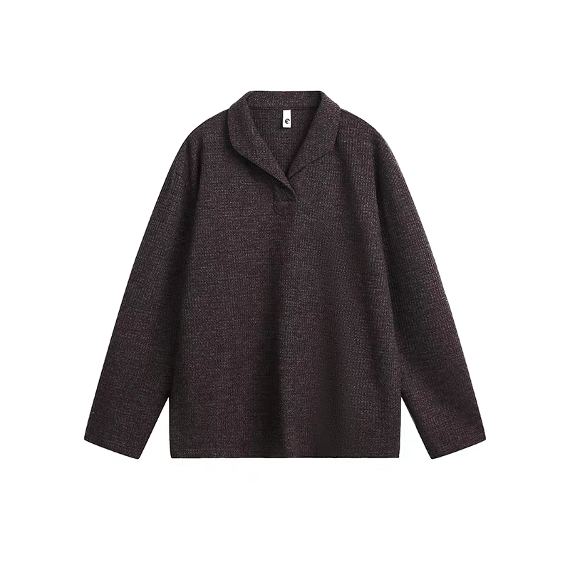 HRDW POLOcleanfitT