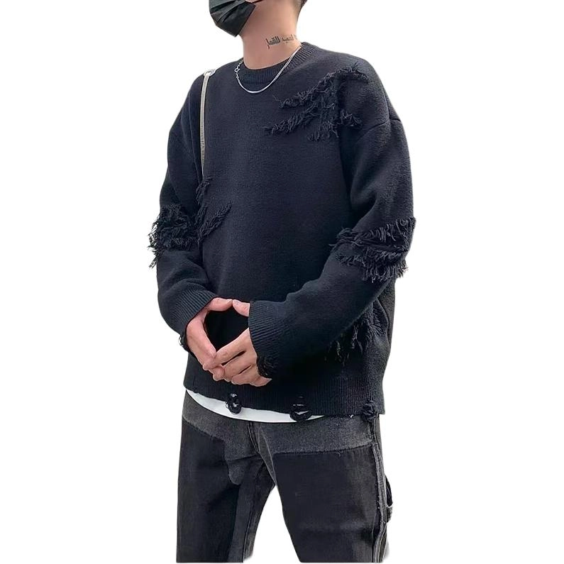 ins