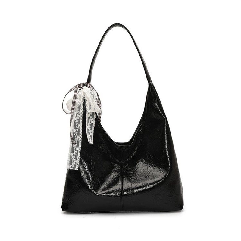 RKM PU Tote