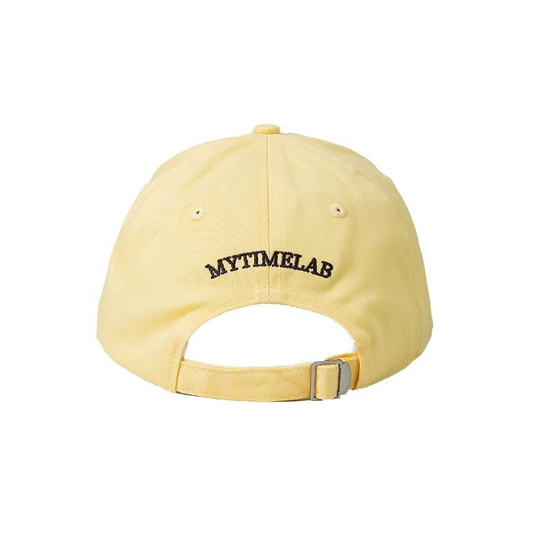 MYTIMELAB