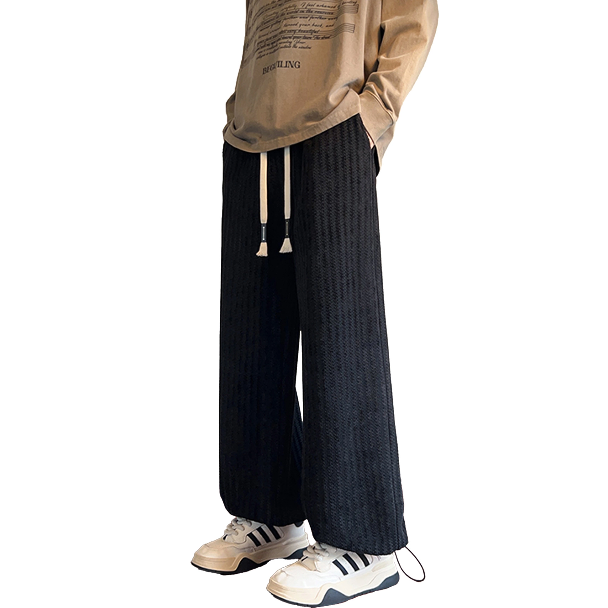 COLD MAPLE FW25