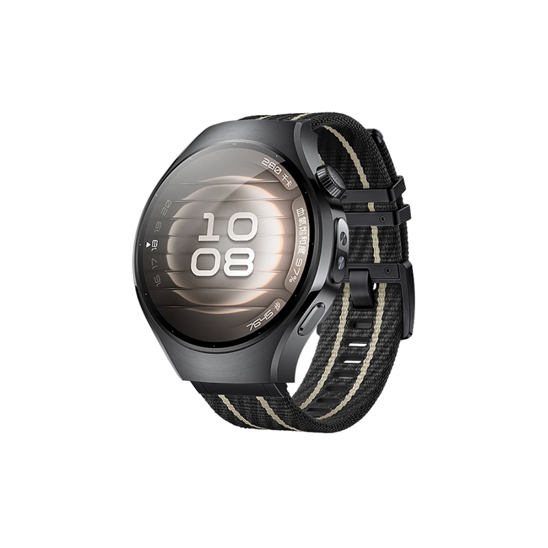 FZRT vivoiqoo 120-220mm vivoiqoo watch3