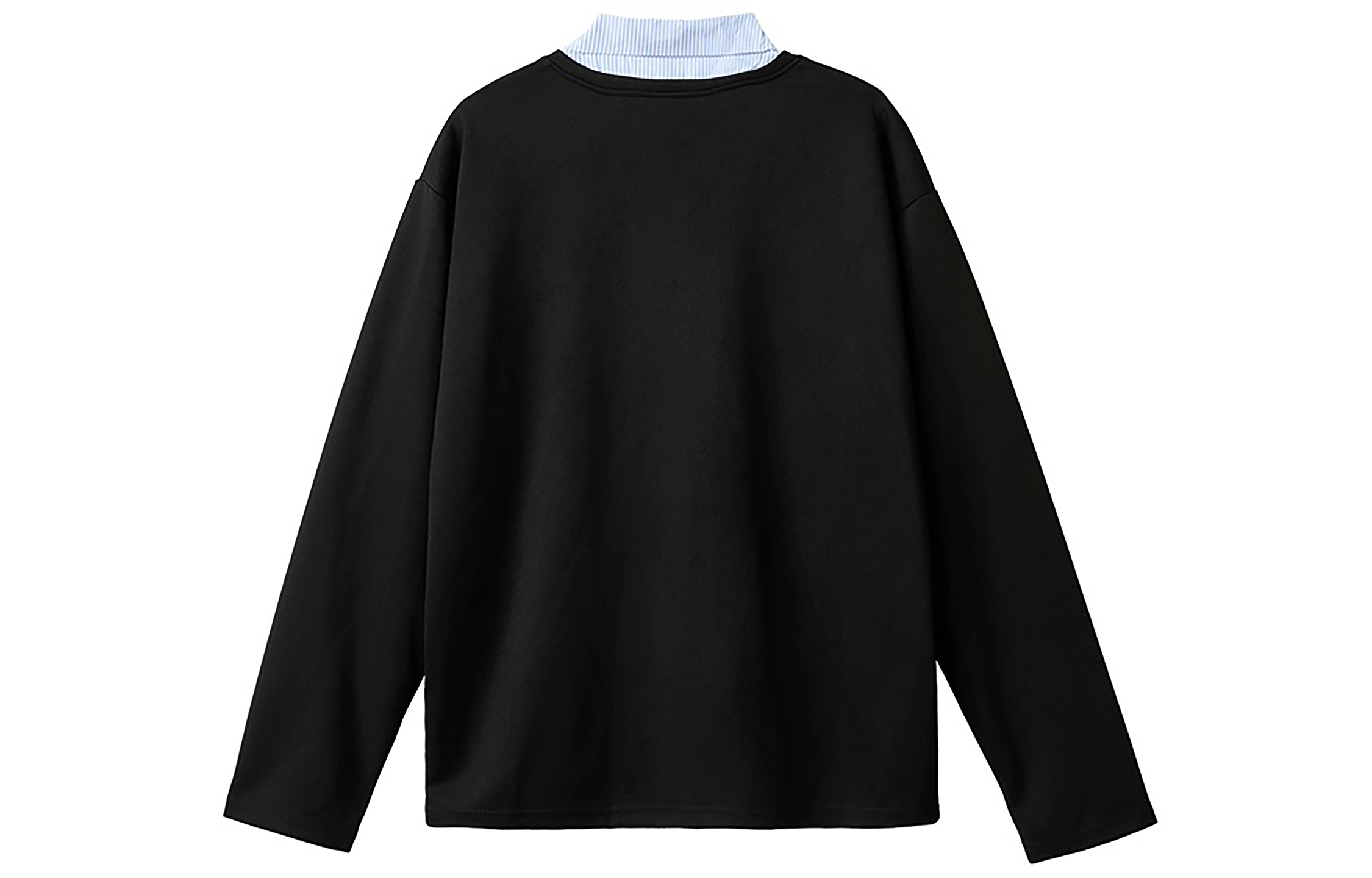 LONSDALE POLO